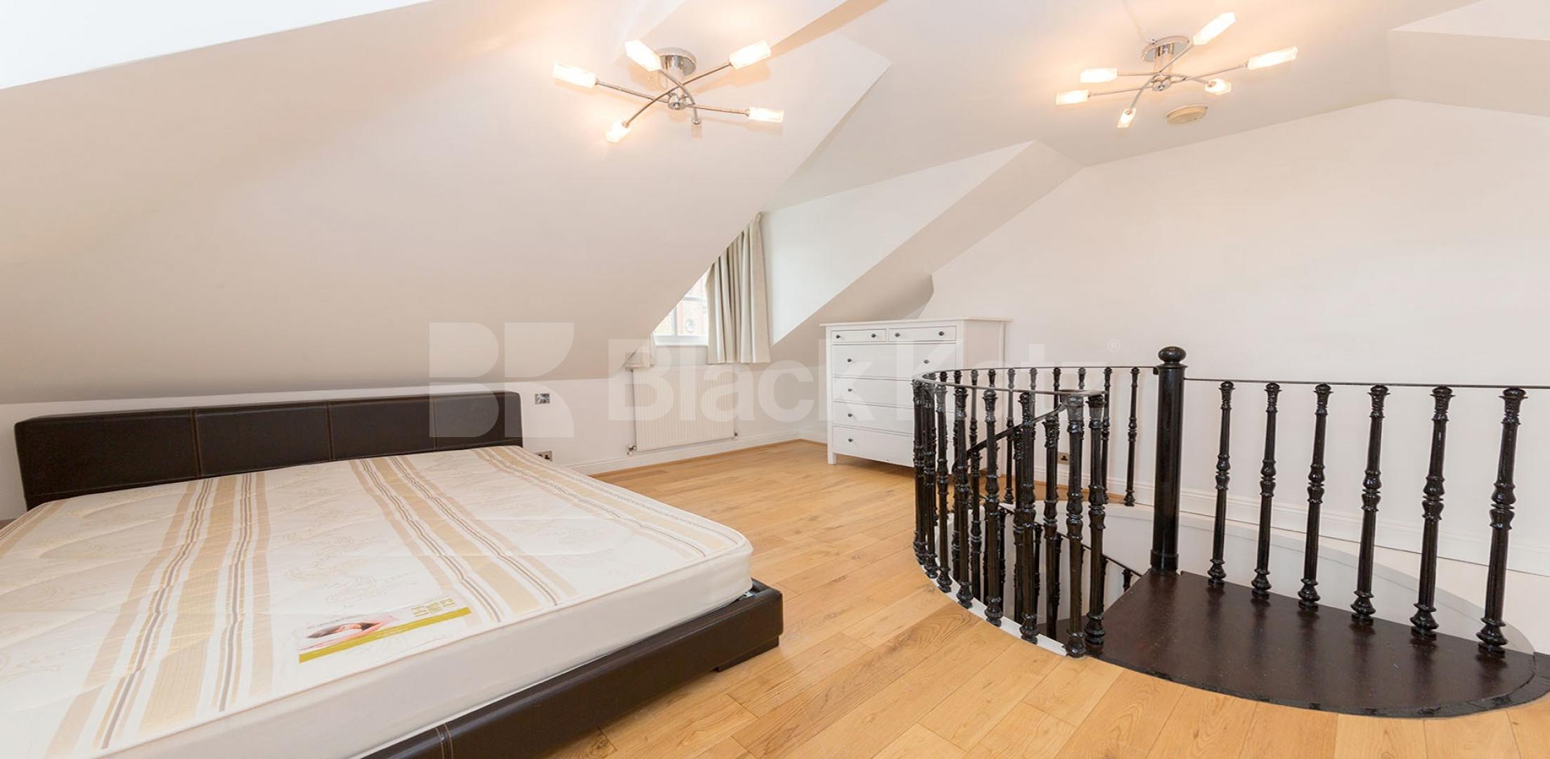 			NEW INSTRUCTION, 1 Bedroom, 1 bath, 1 reception Apartment			 Fulham Road, CHELSEA